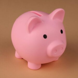 Stuwfonds Donatie €10 (of kies zelf)