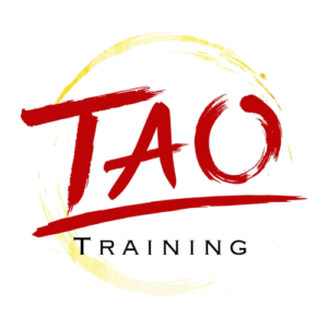 TAOtraining basismodule